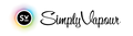 Simply Vapour