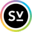 Simply Vapour