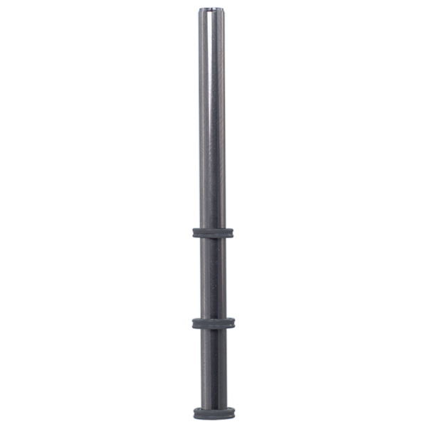 DynaVap XL Titanium Condenser (with O-rings)