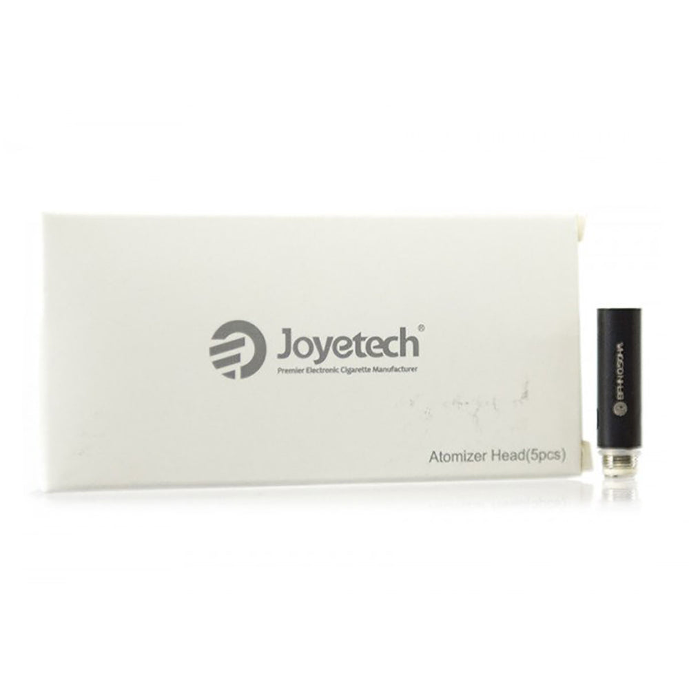 Joyetech BFHN Replacement Coil (5-Pack)