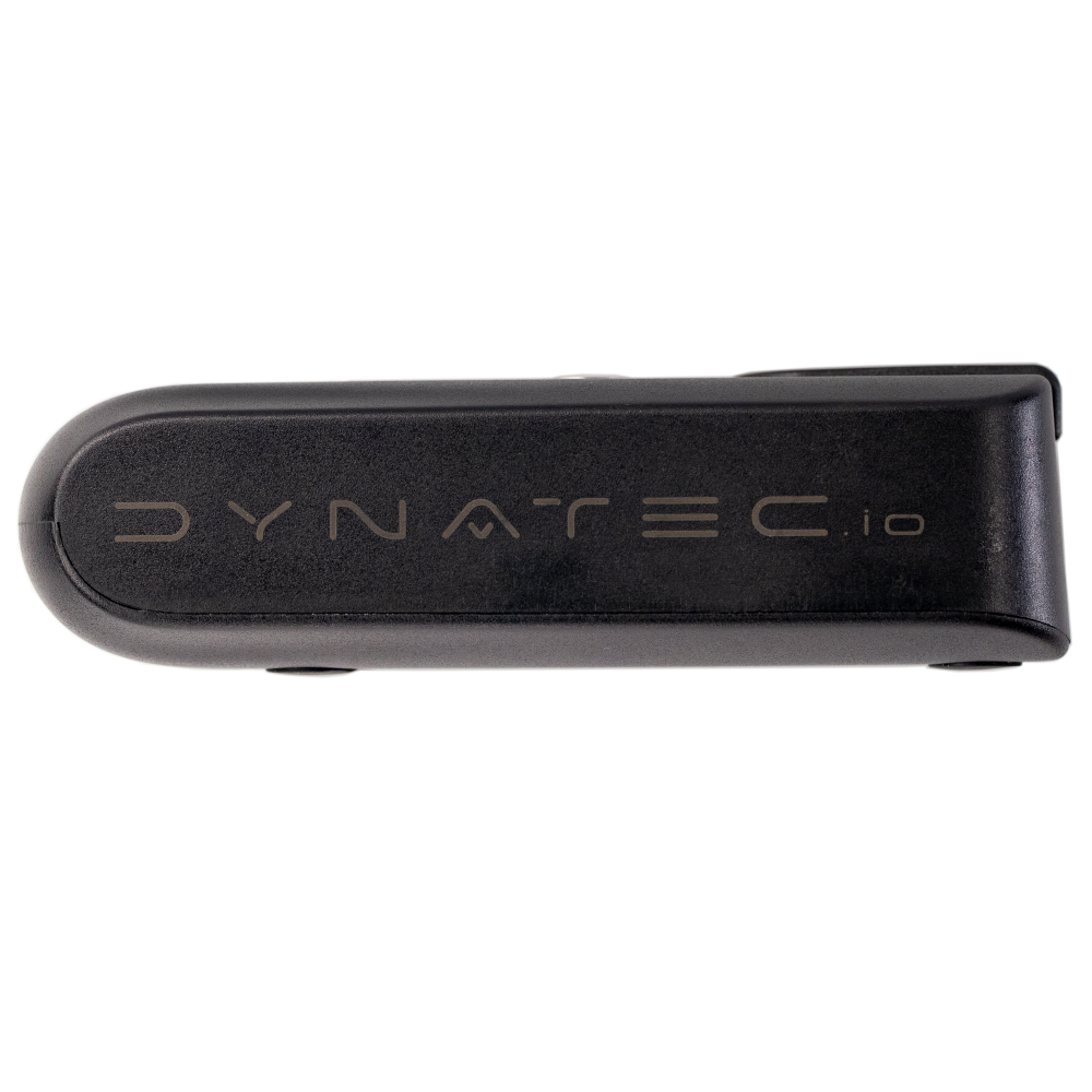 DynaVap DynaTec Induction Heater - Orion (Portable)