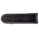 DynaVap DynaTec Induction Heater - Orion (Portable)
