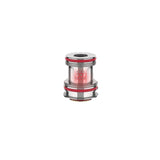 Vaporesso GTR Replacement Coils - 3PK