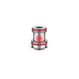 Vaporesso GTR Replacement Coils - 3PK