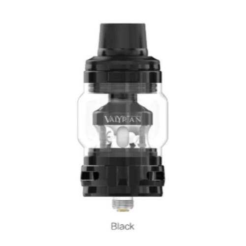 UWELL Valyrian II Tank