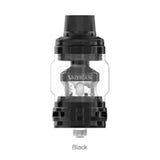 UWELL Valyrian II Tank