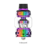 UWELL Valyrian II Tank