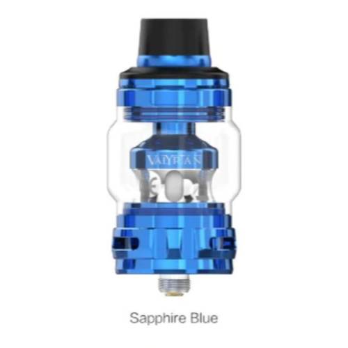 UWELL Valyrian II Tank