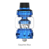 UWELL Valyrian II Tank