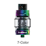 SMOK TFV12 Prince Sub-Ohm Tank