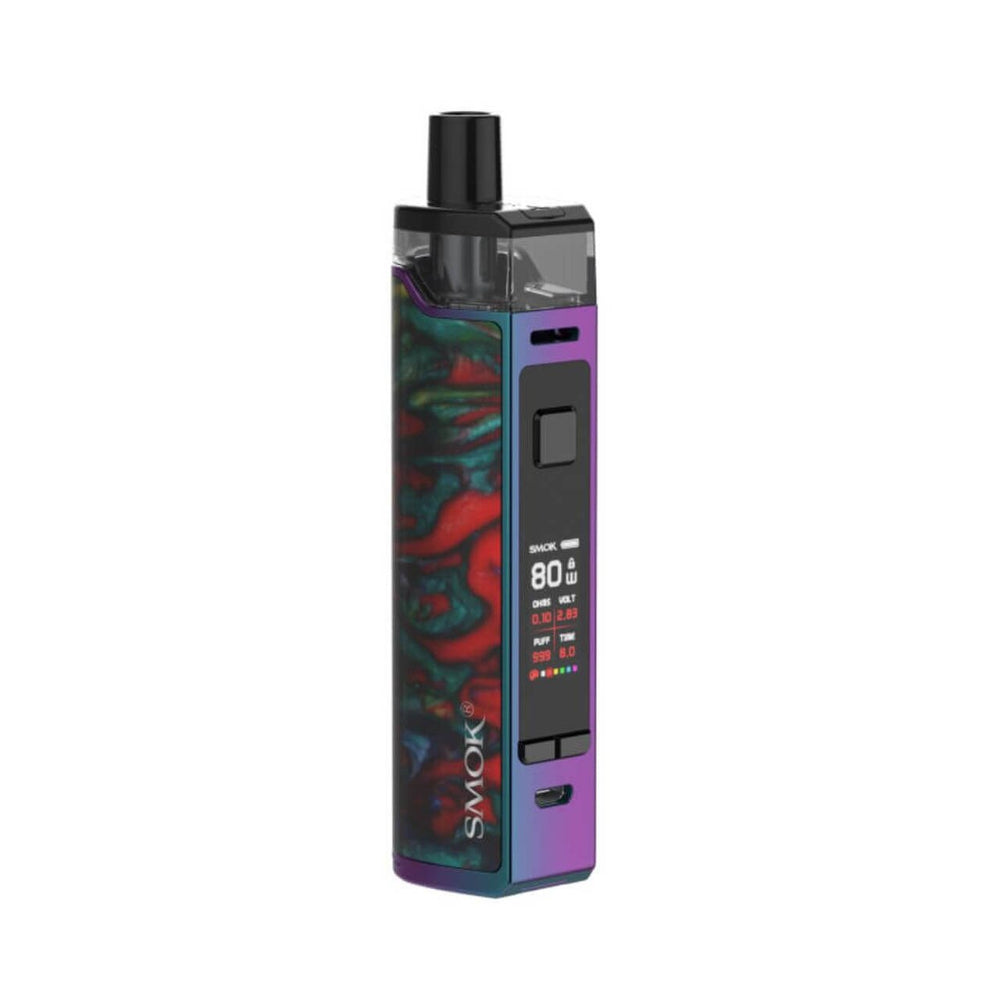 SMOK RPM 80 Pro Kit