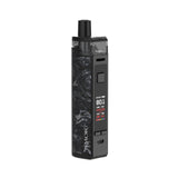 SMOK RPM 80 Pro Kit