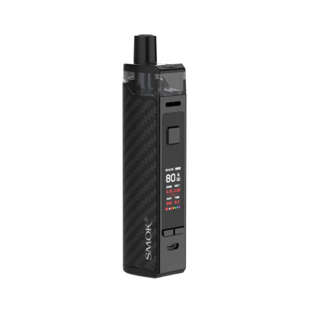 SMOK RPM 80 Pro Kit