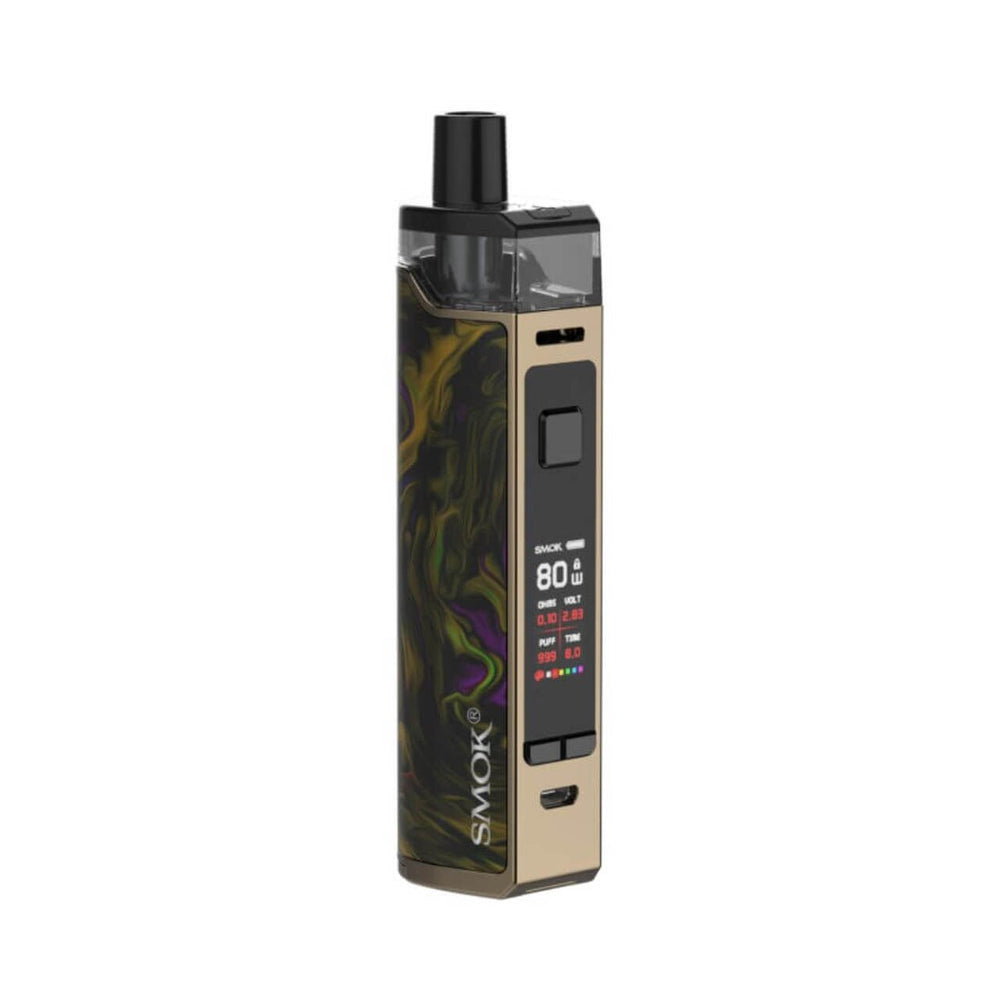 SMOK RPM 80 Pro Kit