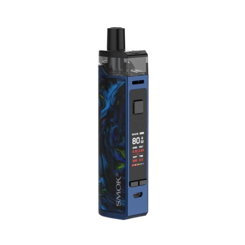 SMOK RPM 80 Pro Kit