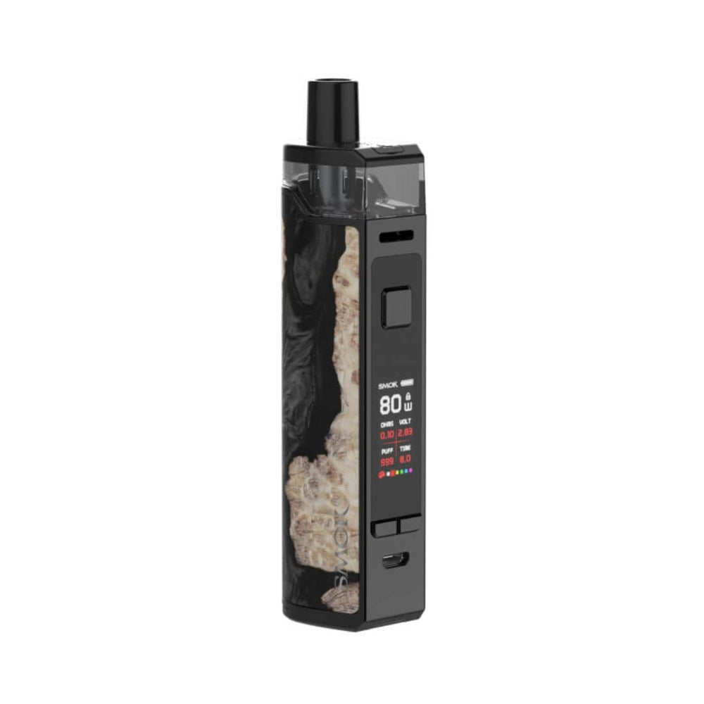 SMOK RPM 80 Pro Kit