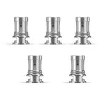 Lost Vape Ultra Boost Replacement Coil - 5PK