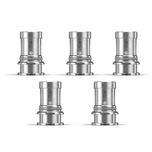 Lost Vape Ultra Boost Replacement Coil - 5PK