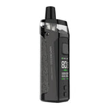 Vaporesso Target PM80 Kit