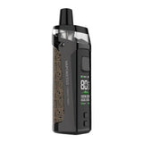 Vaporesso Target PM80 Kit