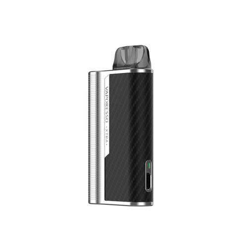 Vaporesso XTRA Kit