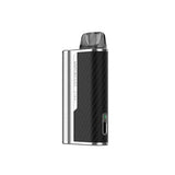 Vaporesso XTRA Kit