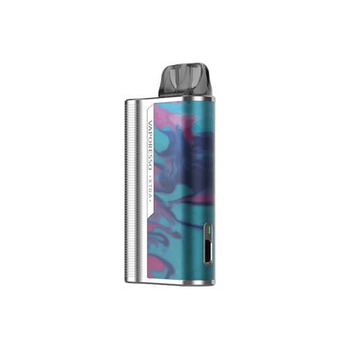 Vaporesso XTRA Kit