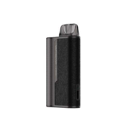 Vaporesso XTRA Kit