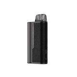 Vaporesso XTRA Kit