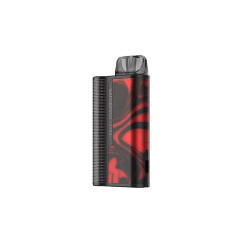 Vaporesso XTRA Kit