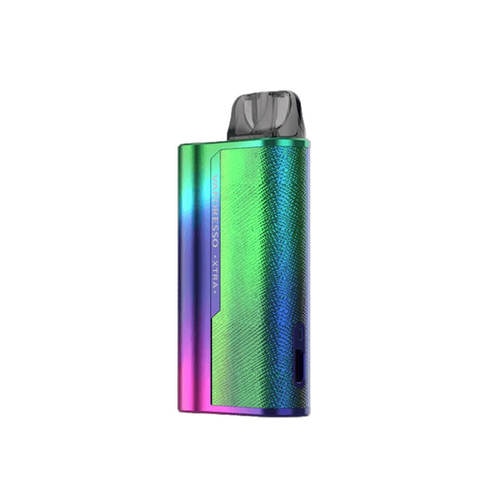 Vaporesso XTRA Kit