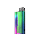 Vaporesso XTRA Kit