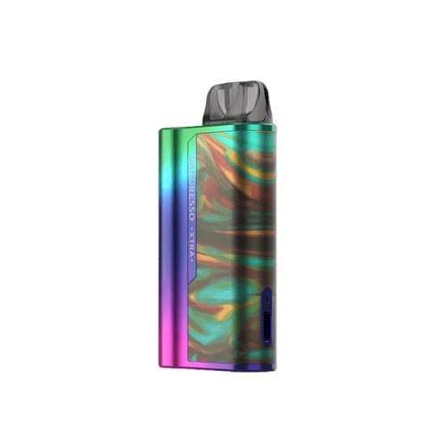 Vaporesso XTRA Kit