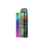 Vaporesso XTRA Kit