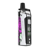 Vaporesso Target PM80 Kit