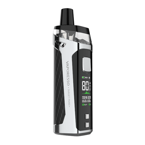 Vaporesso Target PM80 Kit