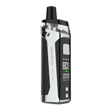 Vaporesso Target PM80 Kit