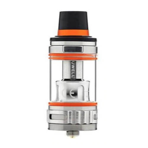 UWELL Valyrian Tank