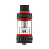 UWELL Valyrian Tank