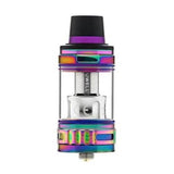 UWELL Valyrian Tank