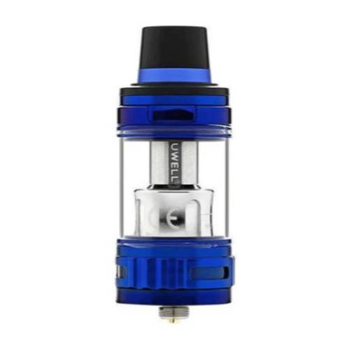 UWELL Valyrian Tank