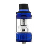 UWELL Valyrian Tank