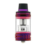 UWELL Valyrian Tank