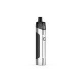 Vaporesso Target PM30 Kit