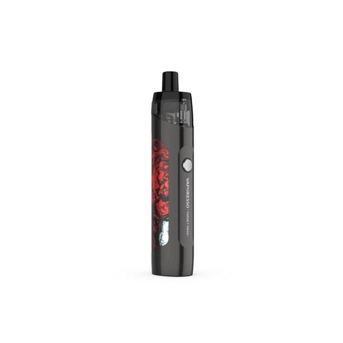 Vaporesso Target PM30 Kit