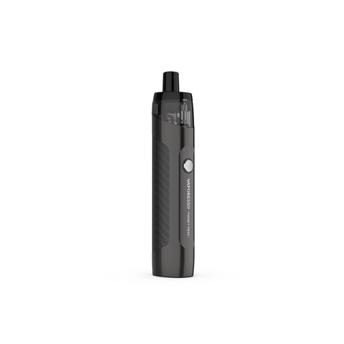 Vaporesso Target PM30 Kit