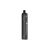 Vaporesso Target PM30 Kit