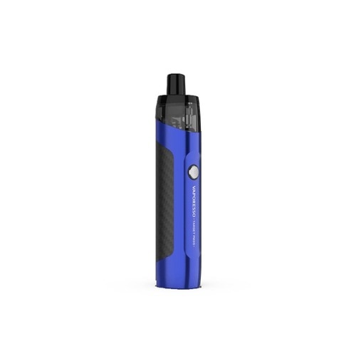 Vaporesso Target PM30 Kit