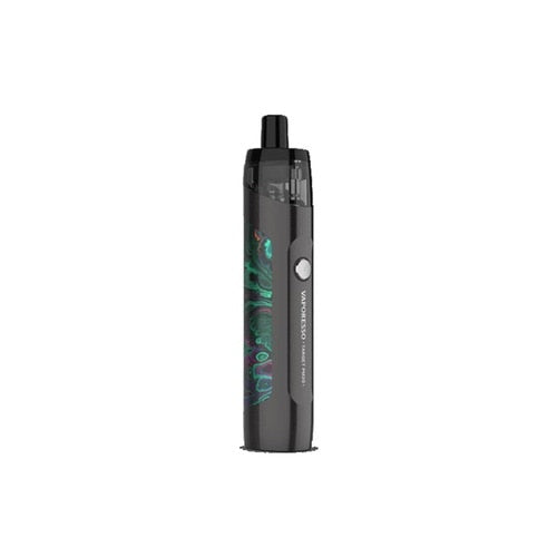 Vaporesso Target PM30 Kit