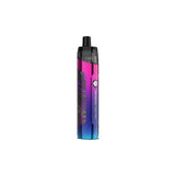 Vaporesso Target PM30 Kit